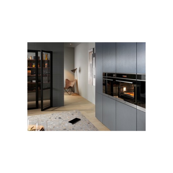 Духова шафа Electrolux EOB8S39WX Духова шафа Electrolux EOB8S39WX