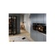 Духова шафа Electrolux EOB8S39WX Духова шафа Electrolux EOB8S39WX
