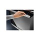 Духова шафа Electrolux EOB8S39WX Духова шафа Electrolux EOB8S39WX