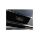 Духова шафа Electrolux EOB8S39WX Духова шафа Electrolux EOB8S39WX
