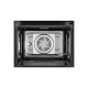 Духова шафа Electrolux KOAAS31WT Духова шафа Electrolux KOAAS31WT