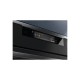 Духова шафа Electrolux KOAAS31WT Духова шафа Electrolux KOAAS31WT