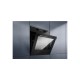 Духова шафа Electrolux KOAAS31WT Духова шафа Electrolux KOAAS31WT