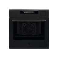 Духова шафа Electrolux KOAAS31WT