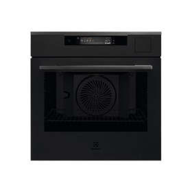 Духова шафа Electrolux KOAAS31WT