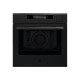 Духова шафа Electrolux KOAAS31WT Духова шафа Electrolux KOAAS31WT