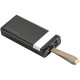 Батарея універсальна Armorstandart 20000mAh EnergyCore ASB20 PD/22.5W black (ARM80294) Батарея універсальна Armorstandart 20000mAh EnergyCore ASB20 PD/22.5W black (ARM80294)
