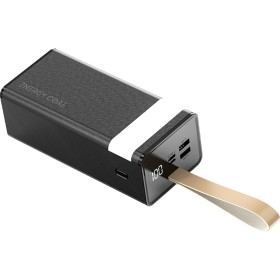 Батарея універсальна Armorstandart 40000mAh EnergyCore ASB40 PD/22.5W black (ARM80295)