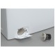 Стиральная машина Candy CSOW44644TWMB6-S Стиральная машина Candy CSOW44644TWMB6-S
