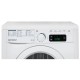 Пральна машина Indesit EWDE7528WEU Пральна машина Indesit EWDE7528WEU
