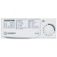 Пральна машина Indesit EWDE7528WEU Пральна машина Indesit EWDE7528WEU