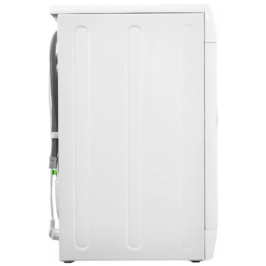 Пральна машина Indesit EWDE7528WEU Пральна машина Indesit EWDE7528WEU