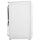 Пральна машина Indesit EWDE7528WEU Пральна машина Indesit EWDE7528WEU