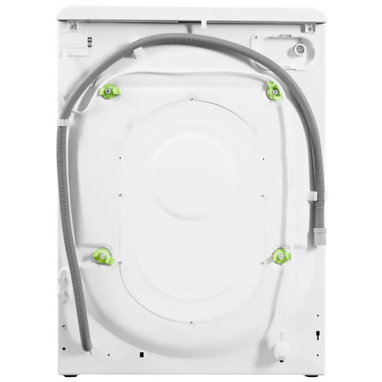 Пральна машина Indesit EWDE7528WEU Пральна машина Indesit EWDE7528WEU