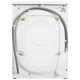 Пральна машина Indesit EWDE7528WEU Пральна машина Indesit EWDE7528WEU