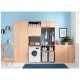 Пральна машина Indesit EWDE7528WEU Пральна машина Indesit EWDE7528WEU