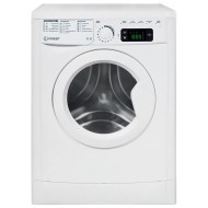 Пральна машина Indesit EWDE7528WEU