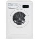 Пральна машина Indesit EWDE7528WEU Пральна машина Indesit EWDE7528WEU