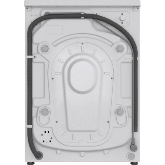 Пральна машина Gorenje WD2A854ADS Пральна машина Gorenje WD2A854ADS