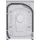 Пральна машина Gorenje WD2A854ADS Пральна машина Gorenje WD2A854ADS