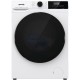 Пральна машина Gorenje WD2A854ADS Пральна машина Gorenje WD2A854ADS