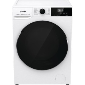 Пральна машина Gorenje WD2A854ADS