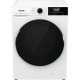 Пральна машина Gorenje WD2A854ADS Пральна машина Gorenje WD2A854ADS