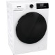 Пральна машина Gorenje WD2A854ADS Пральна машина Gorenje WD2A854ADS
