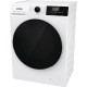 Пральна машина Gorenje WD2A854ADS Пральна машина Gorenje WD2A854ADS