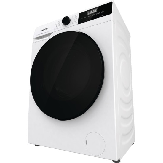 Пральна машина Gorenje WD2A854ADS Пральна машина Gorenje WD2A854ADS