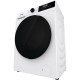 Пральна машина Gorenje WD2A854ADS Пральна машина Gorenje WD2A854ADS