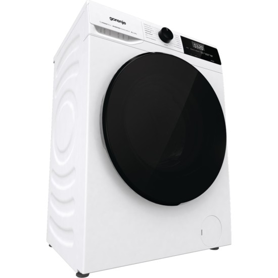 Пральна машина Gorenje WD2A854ADS Пральна машина Gorenje WD2A854ADS