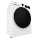 Пральна машина Gorenje WD2A854ADS Пральна машина Gorenje WD2A854ADS
