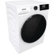Пральна машина Gorenje WD2A854ADS Пральна машина Gorenje WD2A854ADS