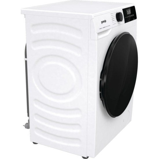 Пральна машина Gorenje WD2A854ADS Пральна машина Gorenje WD2A854ADS