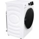 Пральна машина Gorenje WD2A854ADS Пральна машина Gorenje WD2A854ADS