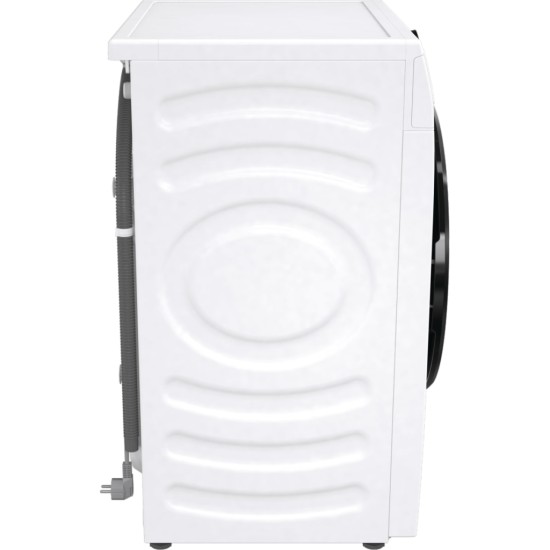 Пральна машина Gorenje WD2A854ADS Пральна машина Gorenje WD2A854ADS
