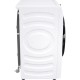 Пральна машина Gorenje WD2A854ADS Пральна машина Gorenje WD2A854ADS