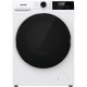 Пральна машина Gorenje WD2A854ADS Пральна машина Gorenje WD2A854ADS