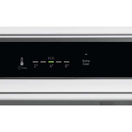 Холодильник Electrolux ERD6DE18S1 Холодильник Electrolux ERD6DE18S1