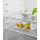 Холодильник Electrolux ERD6DE18S1 Холодильник Electrolux ERD6DE18S1