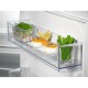 Холодильник Electrolux ERD6DE18S1 Холодильник Electrolux ERD6DE18S1