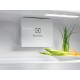 Холодильник Electrolux ERD6DE18S1 Холодильник Electrolux ERD6DE18S1