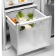 Холодильник Electrolux ERD6DE18S1 Холодильник Electrolux ERD6DE18S1