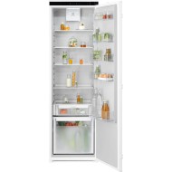 Холодильник Electrolux ERD6DE18S1