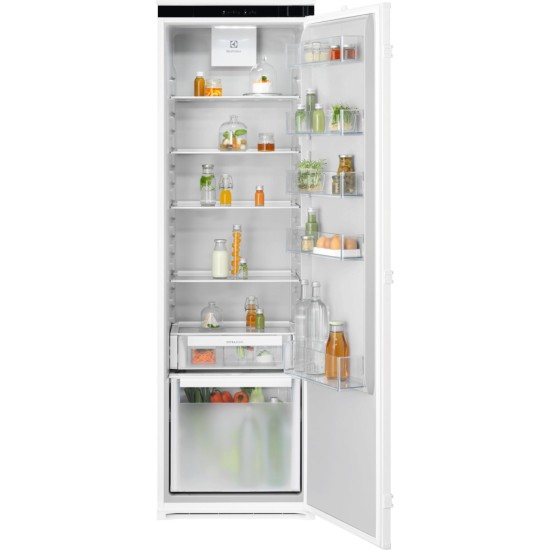 Холодильник Electrolux ERD6DE18S1 Холодильник Electrolux ERD6DE18S1