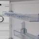Холодильник Beko B5RCNE565HXPMG Холодильник Beko B5RCNE565HXPMG