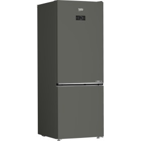 Холодильник Beko B5RCNE565HXPMG