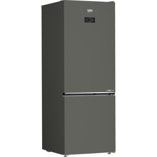 Холодильник Beko B5RCNE565HXPMG Холодильник Beko B5RCNE565HXPMG