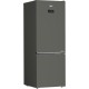 Холодильник Beko B5RCNE565HXPMG Холодильник Beko B5RCNE565HXPMG